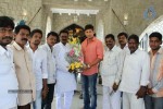 Mahesh Babu 39th Bday Celebrations - 3 of 10