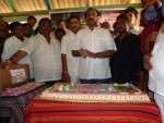 Mahesh Babu 39th Bday Celebrations - 7 of 10