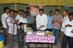 Mahesh Babu 39th Bday Celebrations - 8 of 10