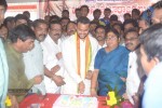 Mahesh Babu 39th Bday Celebrations - 10 of 10
