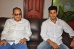 Mahesh Babu at Adurthi Subba Rao Book Launch - 17 of 152