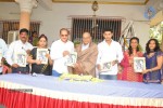 Mahesh Babu at Adurthi Subba Rao Book Launch - 20 of 152