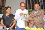 Mahesh Babu at Adurthi Subba Rao Book Launch - 23 of 152