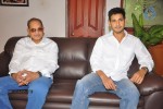 Mahesh Babu at Adurthi Subba Rao Book Launch - 28 of 152