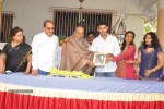 Mahesh Babu at Adurthi Subba Rao Book Launch - 29 of 152