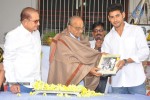 Mahesh Babu at Adurthi Subba Rao Book Launch - 33 of 152