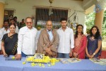 Mahesh Babu at Adurthi Subba Rao Book Launch - 44 of 152