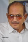 Mahesh Babu at Adurthi Subba Rao Book Launch - 45 of 152