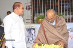 Mahesh Babu at Adurthi Subba Rao Book Launch - 48 of 152