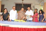 Mahesh Babu at Adurthi Subba Rao Book Launch - 49 of 152