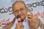 Mahesh Babu at Adurthi Subba Rao Book Launch - 50 of 152
