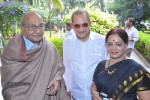 Mahesh Babu at Adurthi Subba Rao Book Launch - 57 of 152