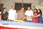 Mahesh Babu at Adurthi Subba Rao Book Launch - 60 of 152