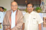 Mahesh Babu at Adurthi Subba Rao Book Launch - 62 of 152