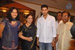 Mahesh Babu at Adurthi Subba Rao Book Launch - 90 of 152