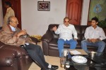 Mahesh Babu at Adurthi Subba Rao Book Launch - 93 of 152