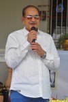 Mahesh Babu at Adurthi Subba Rao Book Launch - 94 of 152