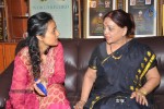 Mahesh Babu at Adurthi Subba Rao Book Launch - 96 of 152
