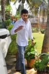 Mahesh Babu at Adurthi Subba Rao Book Launch - 100 of 152