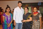 Mahesh Babu at Adurthi Subba Rao Book Launch - 102 of 152