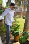 Mahesh Babu at Adurthi Subba Rao Book Launch - 107 of 152
