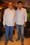 Mahesh Babu at Adurthi Subba Rao Book Launch - 113 of 152