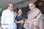 Mahesh Babu at Adurthi Subba Rao Book Launch - 122 of 152
