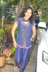 Mahesh Babu at Adurthi Subba Rao Book Launch - 125 of 152