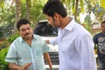 Mahesh Babu at Adurthi Subba Rao Book Launch - 126 of 152