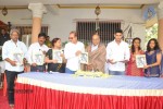 Mahesh Babu at Adurthi Subba Rao Book Launch - 130 of 152