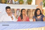 Mahesh Babu at Adurthi Subba Rao Book Launch - 133 of 152