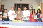 Mahesh Babu at Adurthi Subba Rao Book Launch - 137 of 152