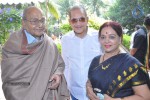 Mahesh Babu at Adurthi Subba Rao Book Launch - 141 of 152