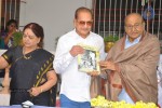 Mahesh Babu at Adurthi Subba Rao Book Launch - 144 of 152