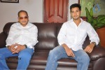 Mahesh Babu at Adurthi Subba Rao Book Launch - 146 of 152