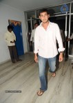 Mahesh Babu at Dookudu Movie Premiere - 1 of 13