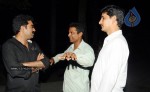 Mahesh Babu at Dookudu Movie Premiere - 4 of 13