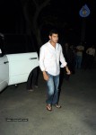 Mahesh Babu at Dookudu Movie Premiere - 6 of 13