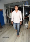 Mahesh Babu at Dookudu Movie Premiere - 12 of 13