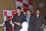 Mahesh Babu at Provogue Logo Launch - 4 of 115