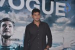 Mahesh Babu at Provogue Logo Launch - 49 of 115