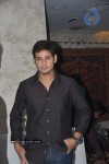 Mahesh Babu at Provogue Logo Launch - 8 of 115