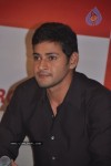 Mahesh Babu at Provogue Logo Launch - 9 of 115