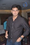 Mahesh Babu at Provogue Logo Launch - 74 of 115