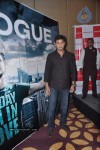 Mahesh Babu at Provogue Logo Launch - 54 of 115