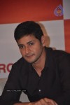 Mahesh Babu at Provogue Logo Launch - 25 of 115