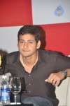 Mahesh Babu at Provogue Logo Launch - 26 of 115