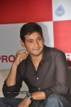 Mahesh Babu at Provogue Logo Launch - 29 of 115