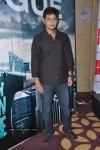 Mahesh Babu at Provogue Logo Launch - 31 of 115