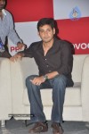 Mahesh Babu at Provogue Logo Launch - 37 of 115